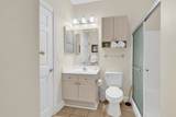 4817 Magnolia Lake Dr. - Photo 21