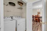 4817 Magnolia Lake Dr. - Photo 22