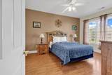 4817 Magnolia Lake Dr. - Photo 23