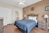 4817 Magnolia Lake Dr. - Photo 24
