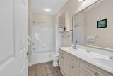 4817 Magnolia Lake Dr. - Photo 26