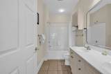 4817 Magnolia Lake Dr. - Photo 27