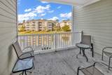 4817 Magnolia Lake Dr. - Photo 28
