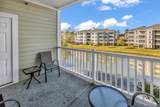 4817 Magnolia Lake Dr. - Photo 29