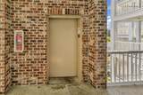 4817 Magnolia Lake Dr. - Photo 3