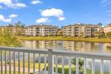 4817 Magnolia Lake Dr. - Photo 30
