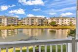 4817 Magnolia Lake Dr. - Photo 31