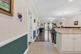 4817 Magnolia Lake Dr. - Photo 4
