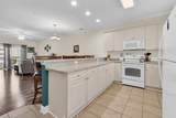 4817 Magnolia Lake Dr. - Photo 5