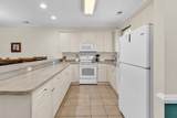 4817 Magnolia Lake Dr. - Photo 6