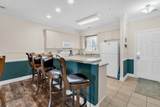 4817 Magnolia Lake Dr. - Photo 8
