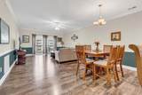 4817 Magnolia Lake Dr. - Photo 9