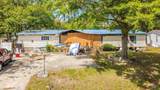 105 Coral Ct. - Photo 1