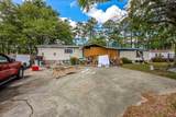 105 Coral Ct. - Photo 10