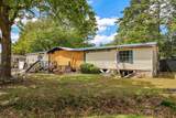 105 Coral Ct. - Photo 11