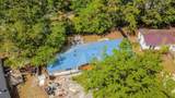 105 Coral Ct. - Photo 12