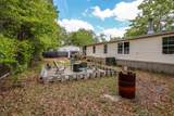 105 Coral Ct. - Photo 2