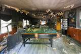 105 Coral Ct. - Photo 3