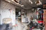 105 Coral Ct. - Photo 4