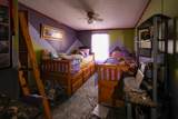 105 Coral Ct. - Photo 7