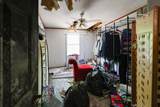 105 Coral Ct. - Photo 8