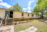 105 Coral Ct. - Photo 9