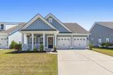 2621 Goldfinch Dr. - Photo 1