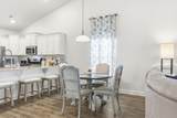 2621 Goldfinch Dr. - Photo 11