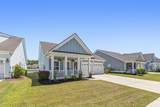 2621 Goldfinch Dr. - Photo 3
