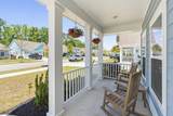 2621 Goldfinch Dr. - Photo 4