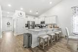 2621 Goldfinch Dr. - Photo 6