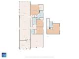 2621 Goldfinch Dr. - Photo 62