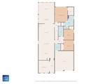 2621 Goldfinch Dr. - Photo 63