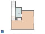 2621 Goldfinch Dr. - Photo 64