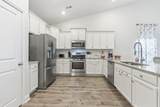 2621 Goldfinch Dr. - Photo 7
