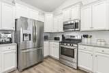 2621 Goldfinch Dr. - Photo 8