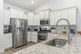2621 Goldfinch Dr. - Photo 9