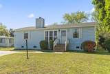 1110 Cypress Cove - Photo 1