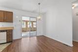 1110 Cypress Cove - Photo 10