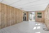 1110 Cypress Cove - Photo 12