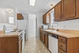 1110 Cypress Cove - Photo 13