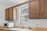 1110 Cypress Cove - Photo 14