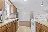 1110 Cypress Cove - Photo 15