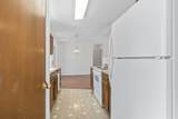 1110 Cypress Cove - Photo 16