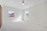 1110 Cypress Cove - Photo 18