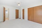 1110 Cypress Cove - Photo 19