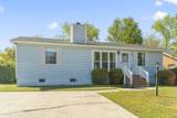 1110 Cypress Cove - Photo 2