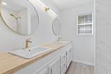 1110 Cypress Cove - Photo 20