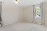 1110 Cypress Cove - Photo 22