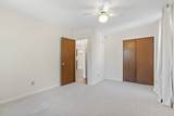 1110 Cypress Cove - Photo 23